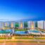 Grand Park Lara Hotel Antalya
