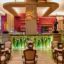 Delphin Imperial Lara Resort Luxury All-inclusive Hotel