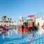 Delphin Imperial Hotel