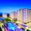 Grand Park Lara Hotel Antalya