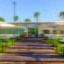 Antalya Downtown Rixos