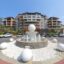 Hotel Sueno Golf in Belek Antalya