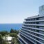 Downtown Rixos Antalya Hotel