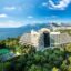 Downtown Rixos Antalya Hotel