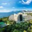 Downtown Rixos Antalya Hotel