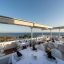 Hotel SU Aqualand Antalya