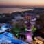 Sueno Hotels Beach Resort All-Inclusive