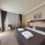 Antalya Sueno Hotels Beach Side Rooms