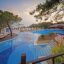 Sueno Hotels Beach 2023