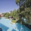 Sueno Hotels Beach Resort All-Inclusive