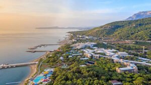 best-10-best-all-inclusive-resorts-in-antalya-resort-1-