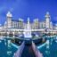 Luxury Granada Belek