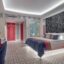 Luxury Granada Belek Room