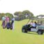 Sueno Hotels Golf Belek