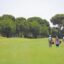 Sueno Hotel Golf Belek