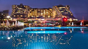 limak-lara-deluxe-hotel-and-resort-antalya-