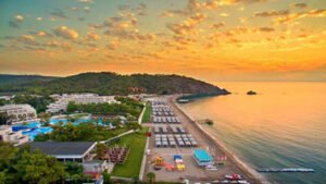 rixos-premium-tekirova-kemer-all-inclusive-resort