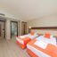 Sueno Hotels Beach Side Rooms