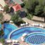 Sueno Hotels Beach Resort