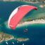 Fethiye Paragliding Sky Tour