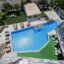 Lara World All inclusive Hotel