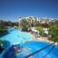 Limak Arcadia Sport Belek Resort - All Inclusive