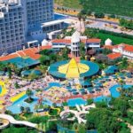 Best Hotels Antalya 2022 2023
