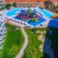 Innvista Hotel Antalya
