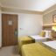 Innvista Hotels Belek Rooms