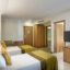 Innvista Hotels Belek Rooms