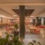 Innvista Hotels Belek Antalya Turkiye