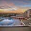 Innvista Hotel Antalya