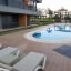 Rent apartment for rent antalya