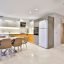 apartment for rent antalya01