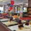 Antalya Nazar Beach Hotel Food