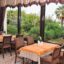 Antalya Nazar Beach Hotel Resturant