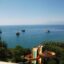 Antalya Nazar Beach Hotel Sea View