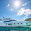 Antalya Private Yacht Tours