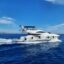 Antalya Private Yacht Tours