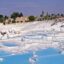 Pamukkale Trip From Antalya