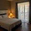 Mara Palace Hotel Fethiye rooms