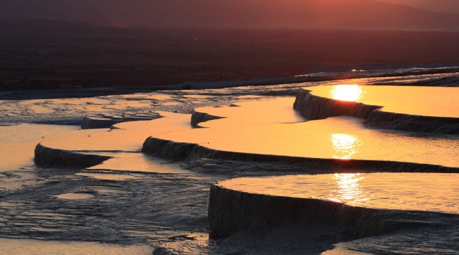 Pamukkale-and-Hierapolis-Day-Tour