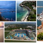 Top 5 Things To Do In Alanya