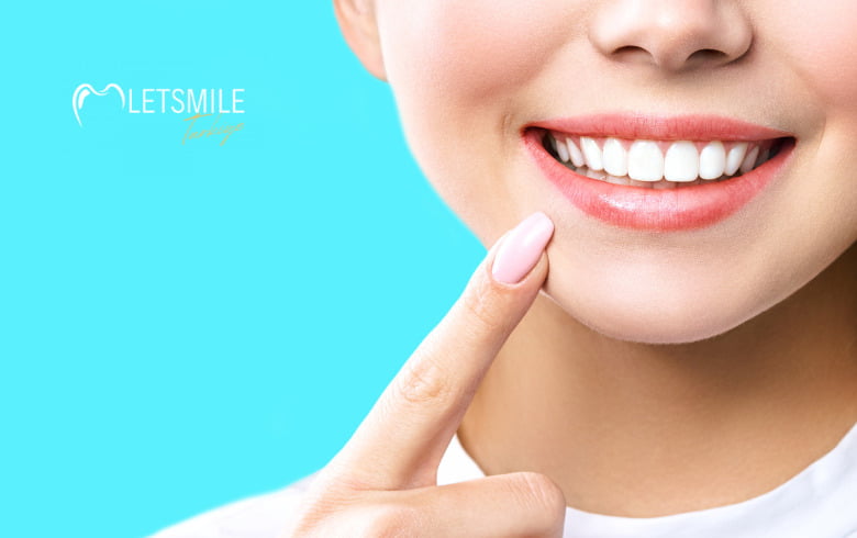 Dental Clinic in Antalya