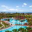 Lara Barut Antalya Collection-Ultra All Inclusive ANTALYA HOTELS