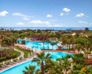 lara-barut-antalya-ultra-all-inclusive