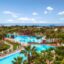 lara-barut-antalya-ultra-all-inclusive