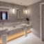 Lara Barut Collection-Ultra All Inclusive Bathroom