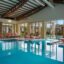 Lara Barut Collection-Ultra All Inclusive INDOOR POOL