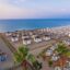 Lara Barut Collection-Ultra All Inclusive SEA VIEW